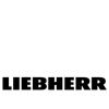 Praktikant in der Personalabteilung (m/w/d) // Job-ID: 69211 kirchdorf-an-der-iller-baden-württemberg-germany